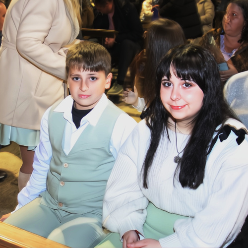 Confirmaciones 2025 (7)